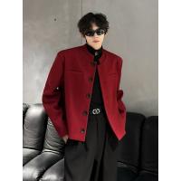 cms/erpbt/backend/web/uploads/erp/collection/images/Men Clothes/XINBAIHUI/EN0209906/img_b/EN0209906_img_b_1